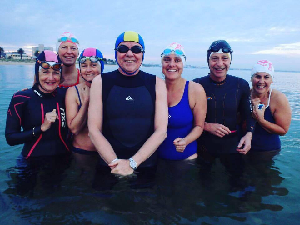 18556992 10154580725551485 7639756429490482158 N