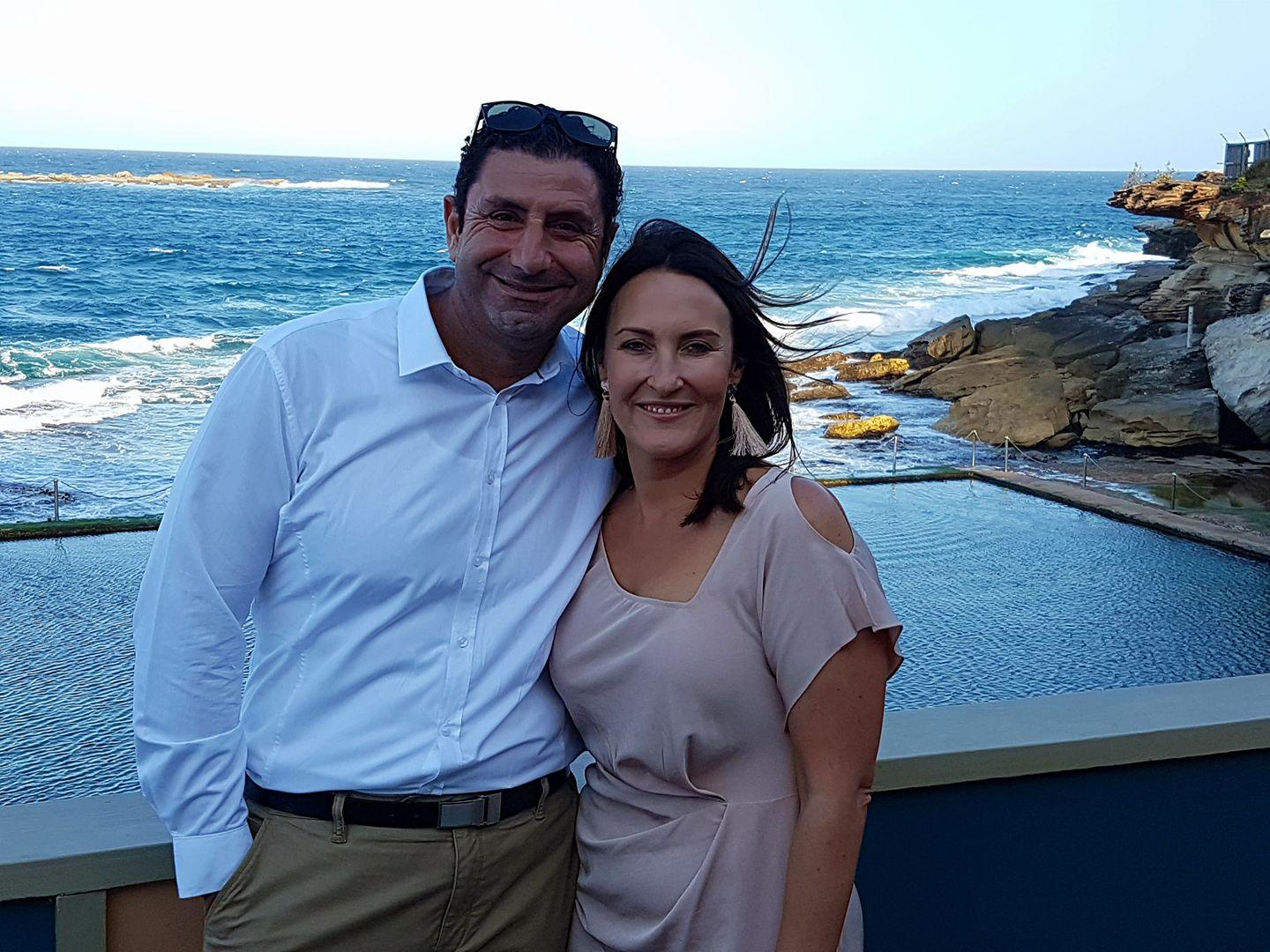 28161808 316364362101399 2662837771206390441 O