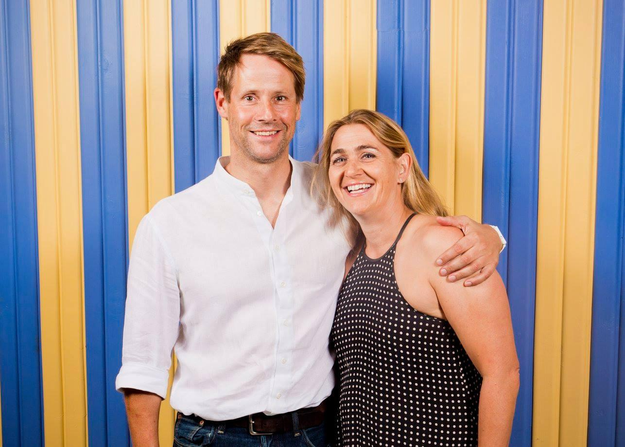 34963217 1762942483741642 8302583455783321600 O