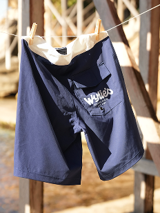 Mens Board Shorts