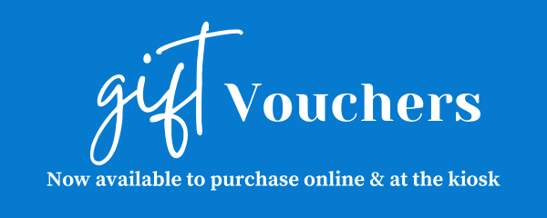 Gift Vouchers02