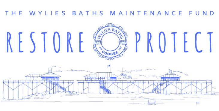 Restoration Project