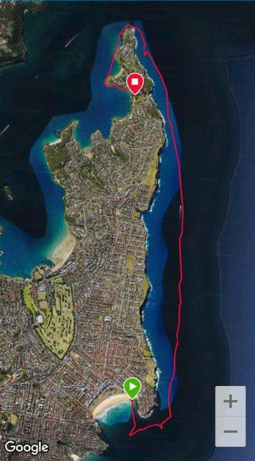 Screenshot 20180520 165529 Connect