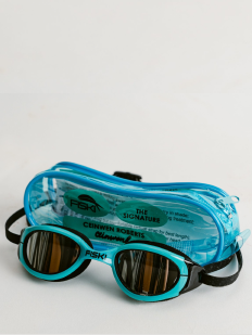 einwen Roberts Signature Series.  <br>Available in multiple colours