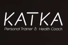 KATKA - Fit Over 60