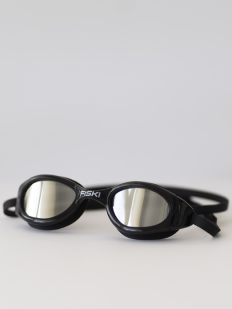 Fiski Hunter Polarised Googles. <br>Available in multiple colours