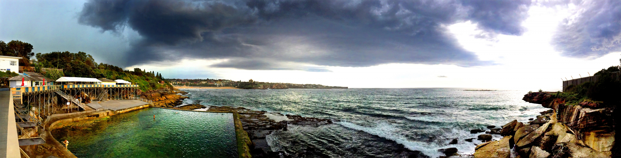 Wylies Pano 2