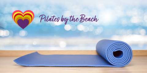 Provider Profile: Deanne Scroop of Pilates by the Beach