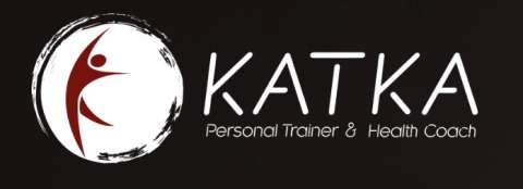 Provider Profile: Katarina Bulikova-Safrankova of Fit Over 60